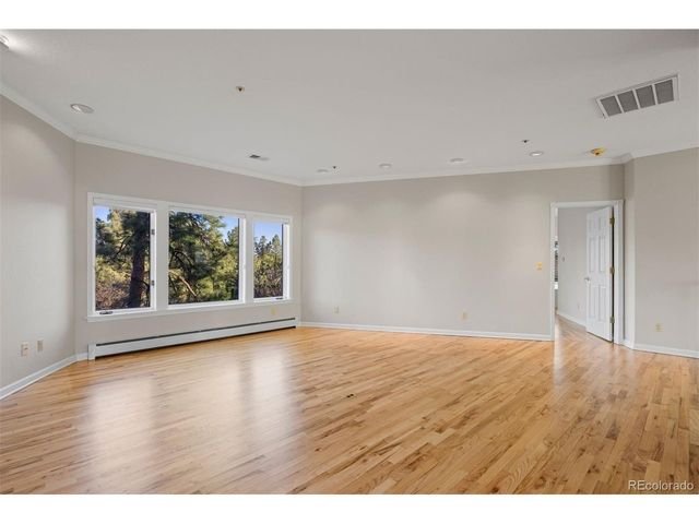 76 Crestone Way, Castle Rock, CO 80108