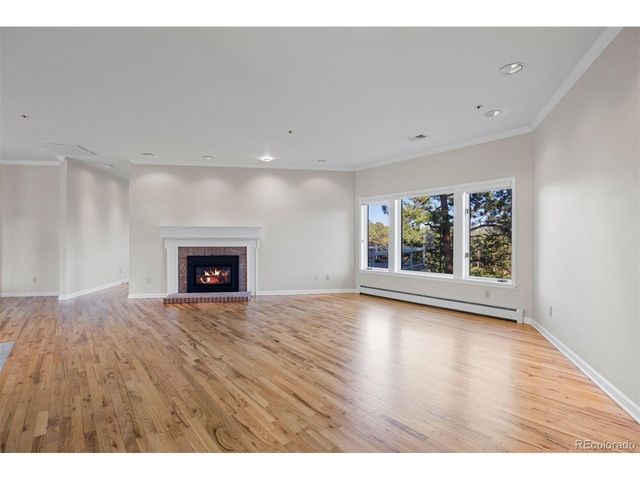 76 Crestone Way, Castle Rock, CO 80108