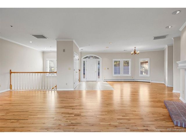 76 Crestone Way, Castle Rock, CO 80108