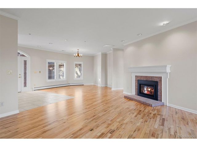 76 Crestone Way, Castle Rock, CO 80108