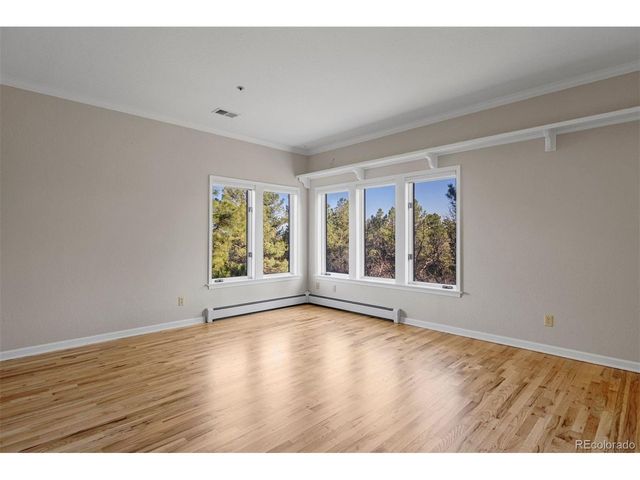 76 Crestone Way, Castle Rock, CO 80108