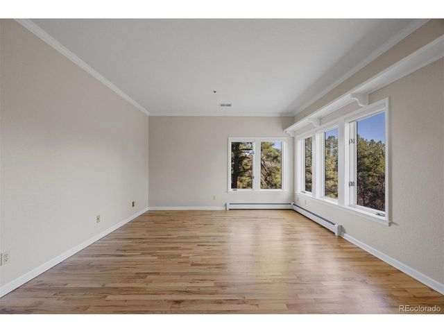 76 Crestone Way, Castle Rock, CO 80108