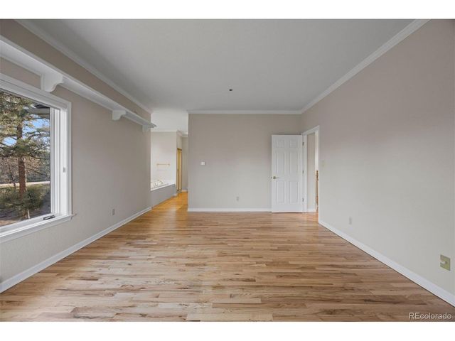 76 Crestone Way, Castle Rock, CO 80108