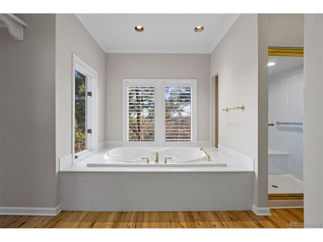 76 Crestone Way, Castle Rock, CO 80108