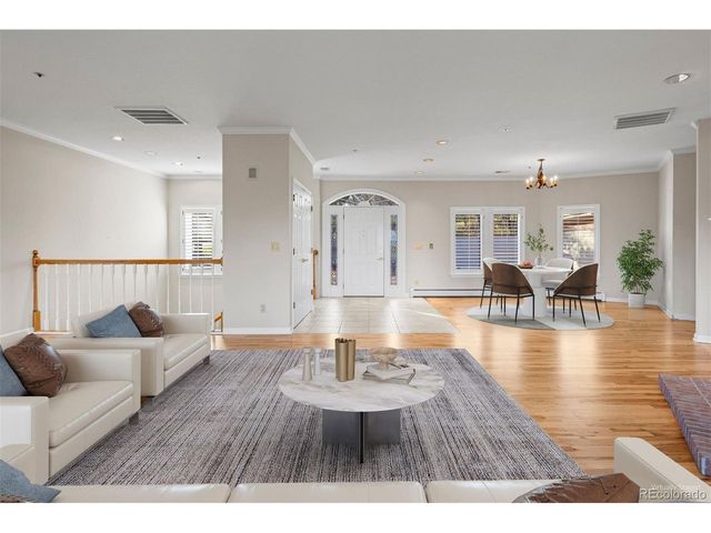 76 Crestone Way, Castle Rock, CO 80108