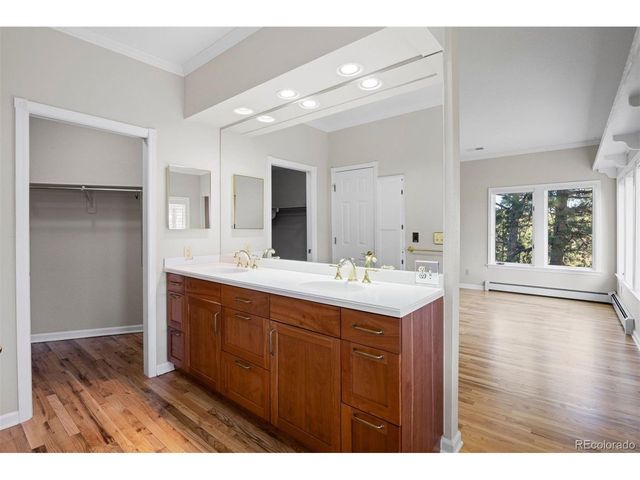 76 Crestone Way, Castle Rock, CO 80108