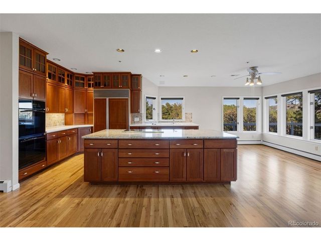 76 Crestone Way, Castle Rock, CO 80108