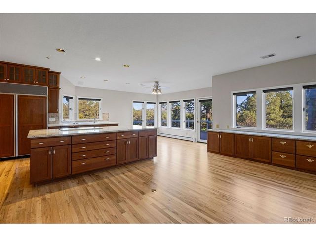 76 Crestone Way, Castle Rock, CO 80108