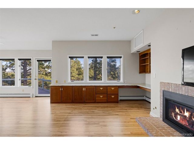 76 Crestone Way, Castle Rock, CO 80108