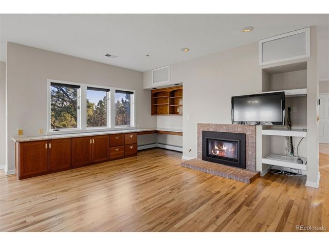 76 Crestone Way, Castle Rock, CO 80108