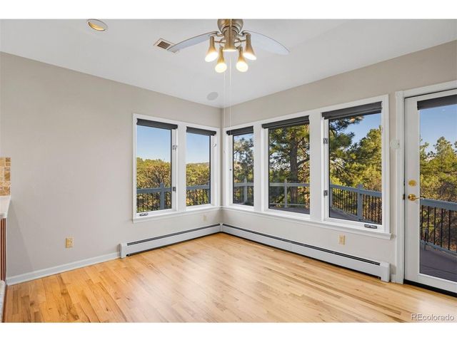 76 Crestone Way, Castle Rock, CO 80108