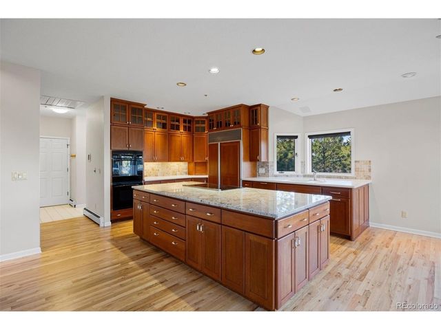 76 Crestone Way, Castle Rock, CO 80108