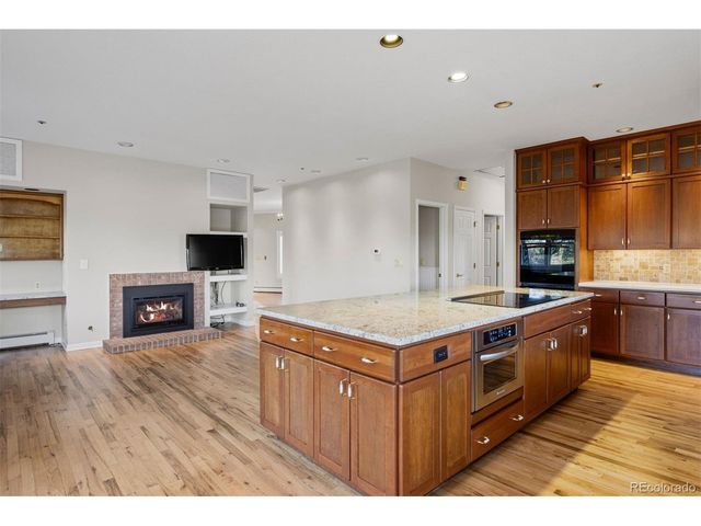 76 Crestone Way, Castle Rock, CO 80108