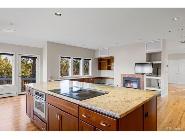 76 Crestone Way, Castle Rock, CO 80108