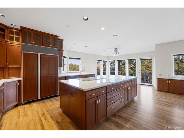 76 Crestone Way, Castle Rock, CO 80108