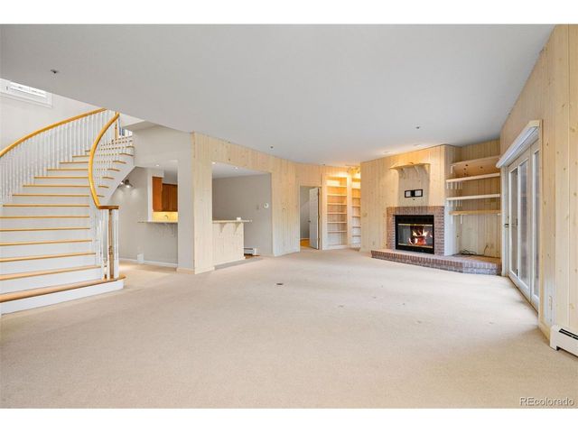 76 Crestone Way, Castle Rock, CO 80108