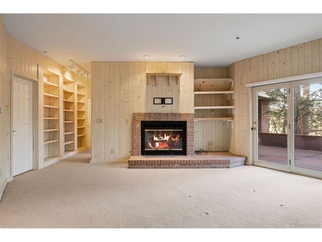 76 Crestone Way, Castle Rock, CO 80108