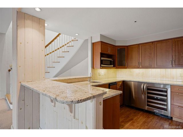 76 Crestone Way, Castle Rock, CO 80108