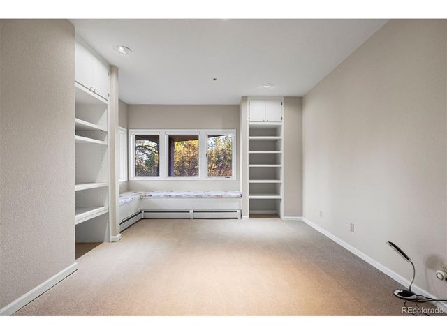 76 Crestone Way, Castle Rock, CO 80108