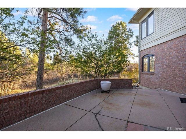 76 Crestone Way, Castle Rock, CO 80108
