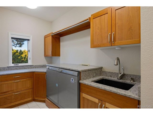 76 Crestone Way, Castle Rock, CO 80108