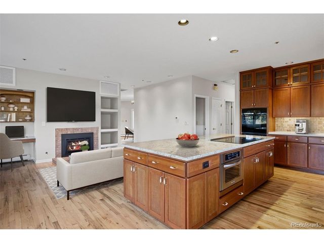 76 Crestone Way, Castle Rock, CO 80108