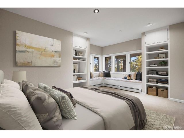 76 Crestone Way, Castle Rock, CO 80108