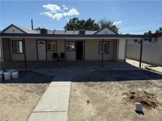 84057 Manila Avenue, Indio, CA 92201