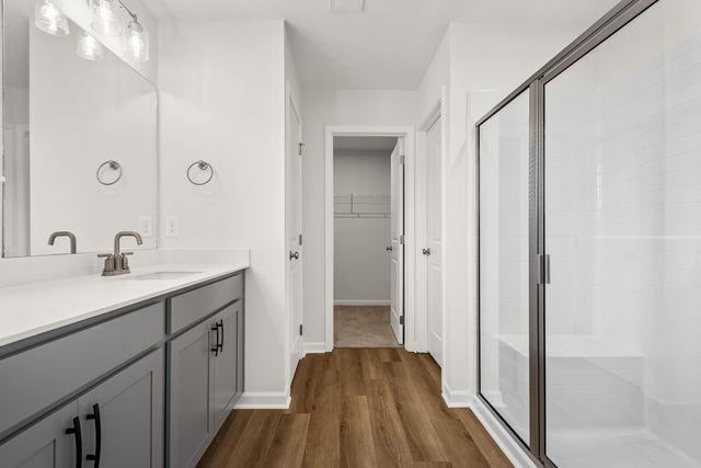 2128 Cheltenham Place, Columbia, TN 38401