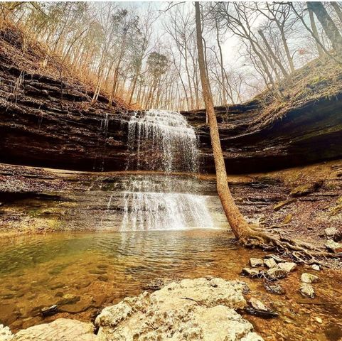 2128 Cheltenham Place, Columbia, TN 38401