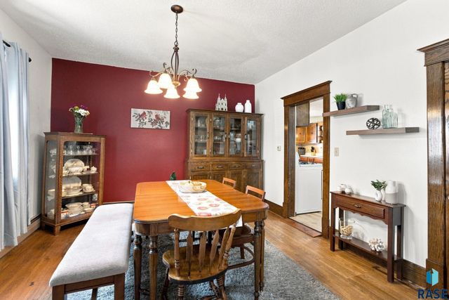 607 N Summit Ave Avenue, Sioux Falls, SD 57104