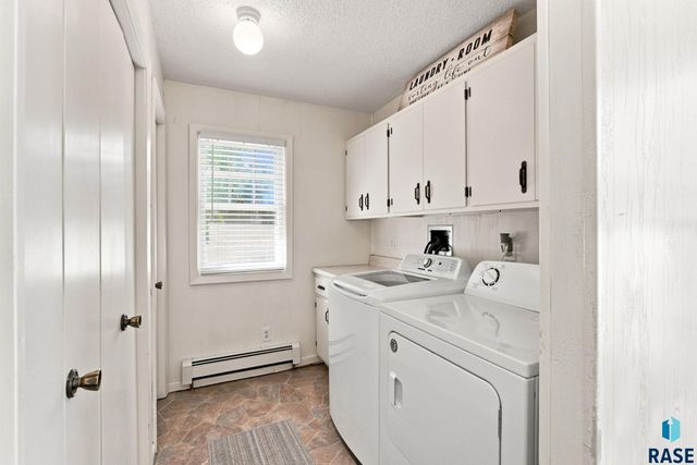 607 N Summit Ave Avenue, Sioux Falls, SD 57104