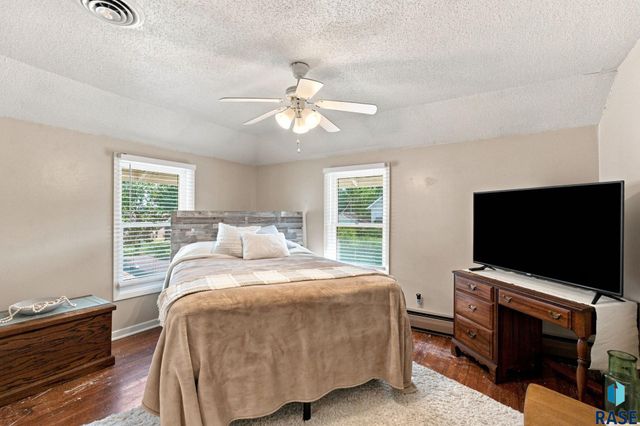 607 N Summit Ave Avenue, Sioux Falls, SD 57104