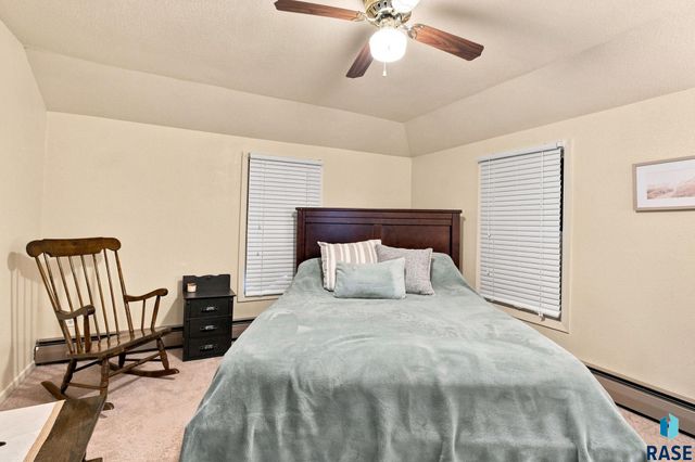 607 N Summit Ave Avenue, Sioux Falls, SD 57104