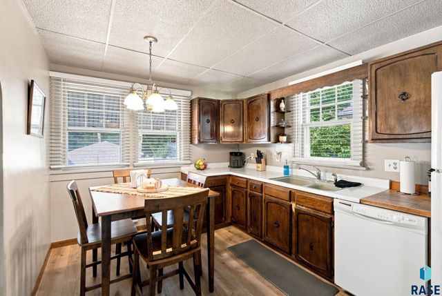 607 N Summit Ave Avenue, Sioux Falls, SD 57104