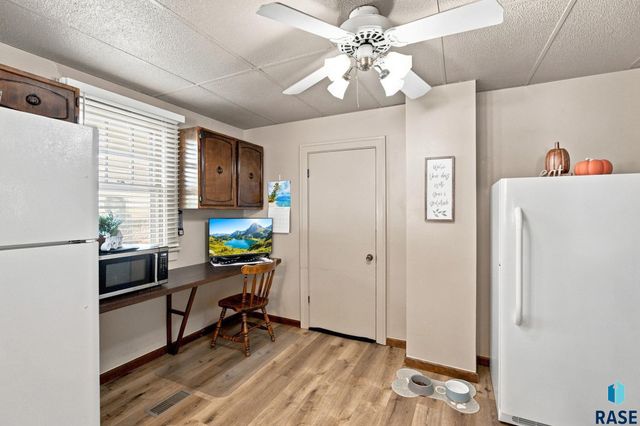607 N Summit Ave Avenue, Sioux Falls, SD 57104