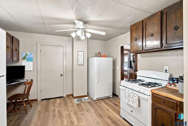 607 N Summit Ave Avenue, Sioux Falls, SD 57104