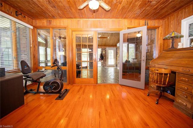 1110 Coon Road, Pinnacle, NC 27043