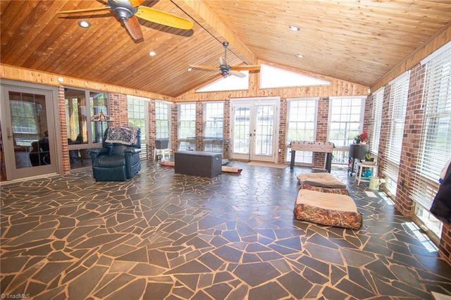 1110 Coon Road, Pinnacle, NC 27043