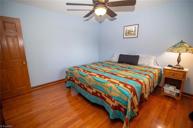 1110 Coon Road, Pinnacle, NC 27043