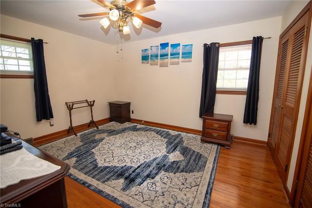 1110 Coon Road, Pinnacle, NC 27043