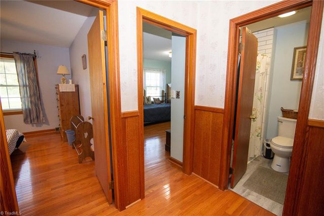 1110 Coon Road, Pinnacle, NC 27043