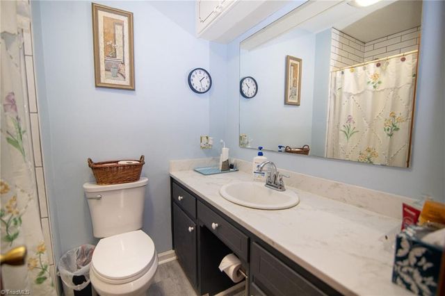 1110 Coon Road, Pinnacle, NC 27043