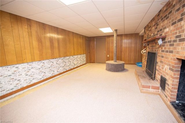 1110 Coon Road, Pinnacle, NC 27043