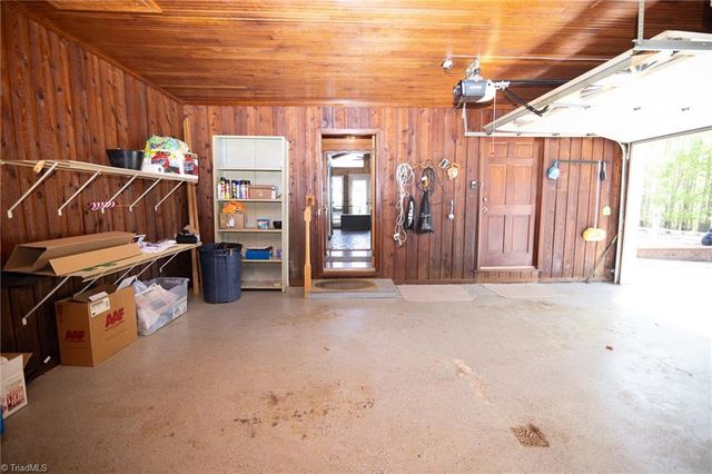1110 Coon Road, Pinnacle, NC 27043