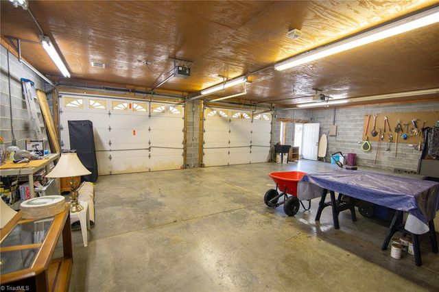 1110 Coon Road, Pinnacle, NC 27043