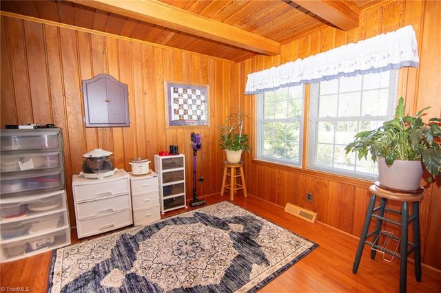 1110 Coon Road, Pinnacle, NC 27043