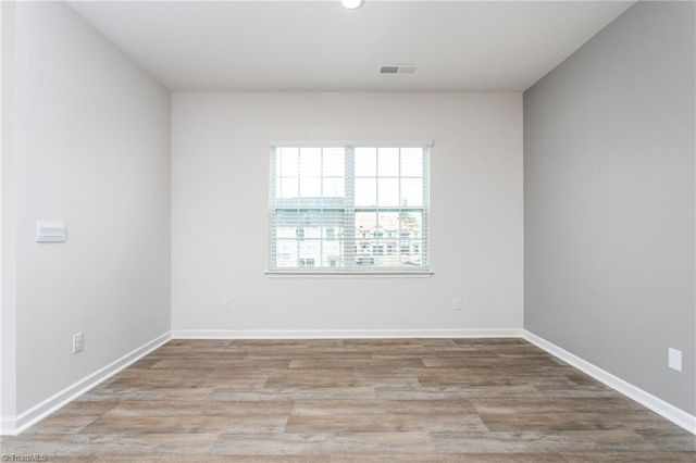 1193 Evelynnview Lane, Kernersville, NC 27284