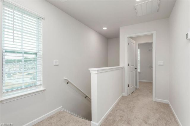 1193 Evelynnview Lane, Kernersville, NC 27284