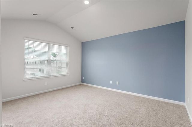1193 Evelynnview Lane, Kernersville, NC 27284